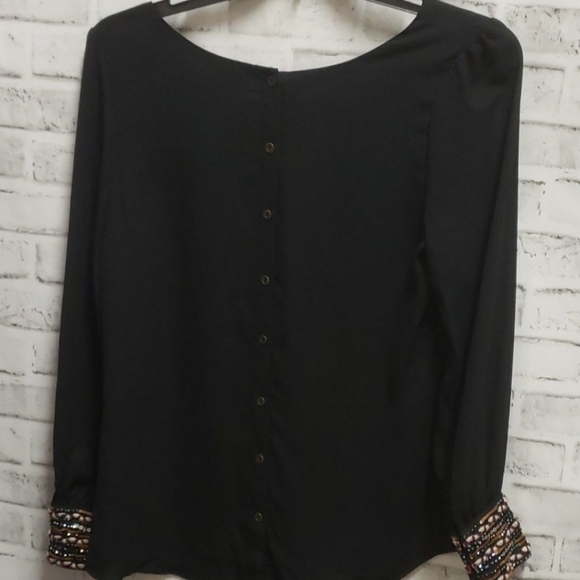 Daytrip top - Picture 2 of 3